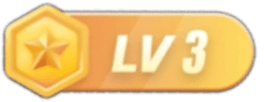 等级-LV3-九鬼社 - 二次元飞机杯排行榜与推荐