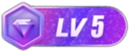 LV5 等级-LV5-九鬼社 - 二次元飞机杯排行榜与推荐