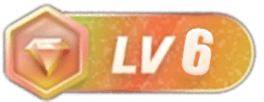 等级-LV6-九鬼社 - 二次元飞机杯排行榜与推荐